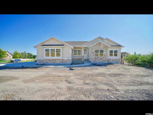 655 Bull River Rd - Photo 1