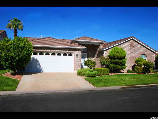 805 S River Rd - Photo 1