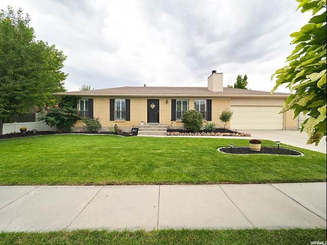 1987 Western Charm Dr - Photo 1