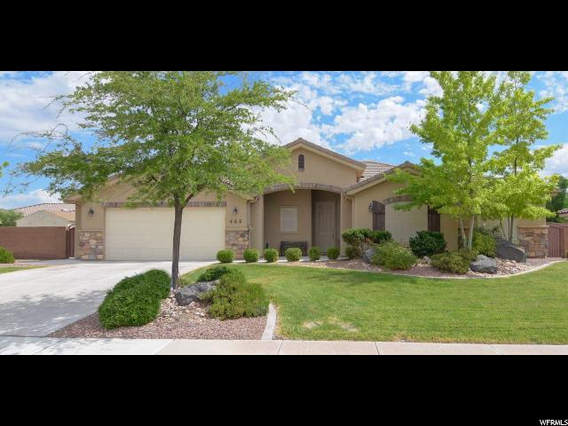 466 1660 W Cir - Photo 1