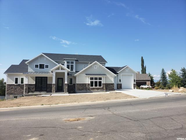 13386 Bechers Brook Way - Photo 1