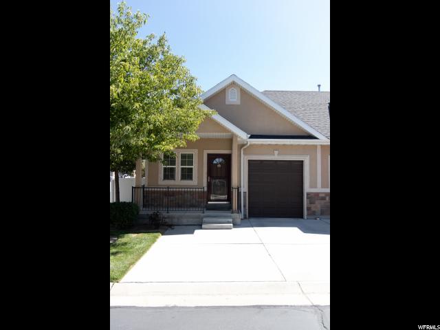 13565 Luscerno Dr - Photo 1