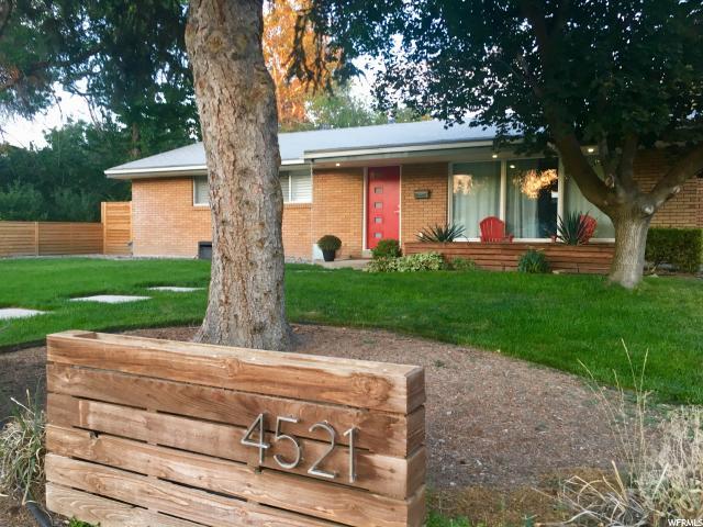 4521 Suncrest Dr - Photo 1