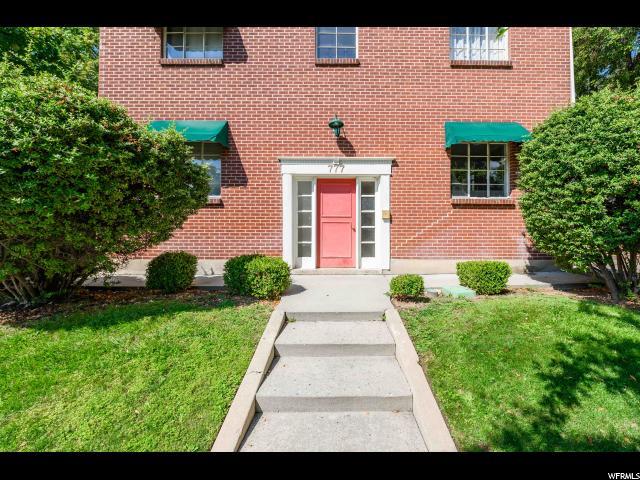 777 Second Ave - Photo 1