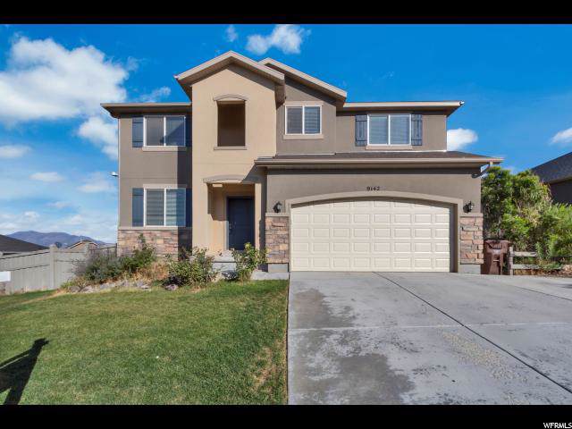 9142 Kilkenny Way - Photo 1