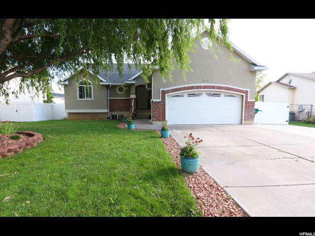 222 2450 - Photo 1
