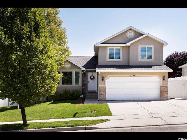 13977 Friendship Dr - Photo 1