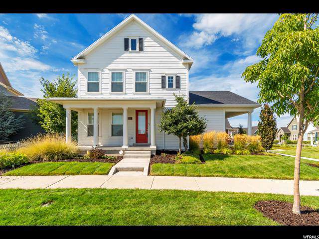 5154 Longbow Dr - Photo 1