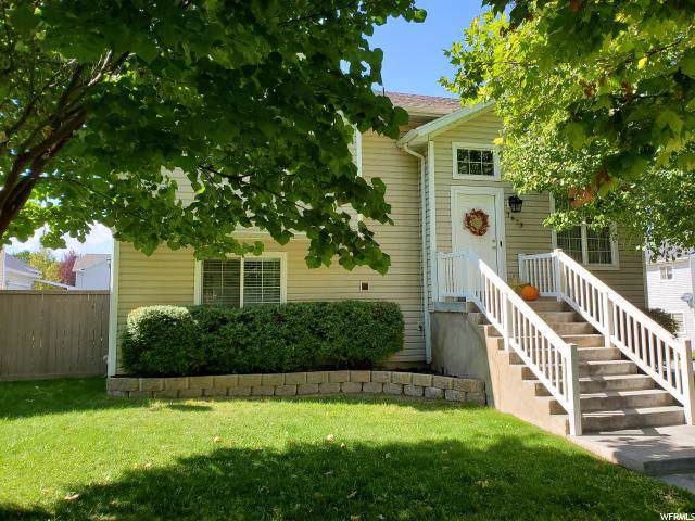 7673 Sparrowhawk Way - Photo 1