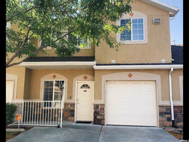 5581 Tungsten Ct. - Photo 1