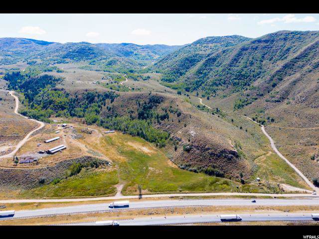 1290 Echo Creek Rd - Photo 1