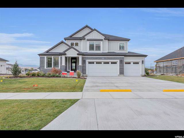 12726 Carraway Ln - Photo 1