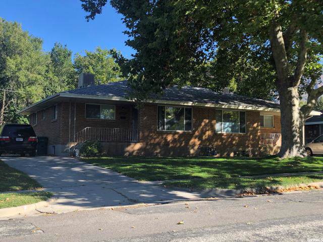 1024 19TH St - Photo 1