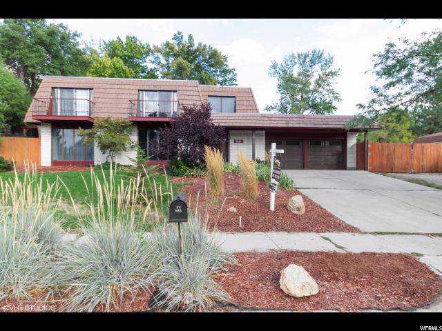 7661 Brighton Way - Photo 1