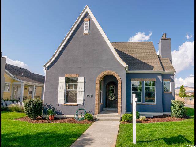 11192 Arugla Way - Photo 1