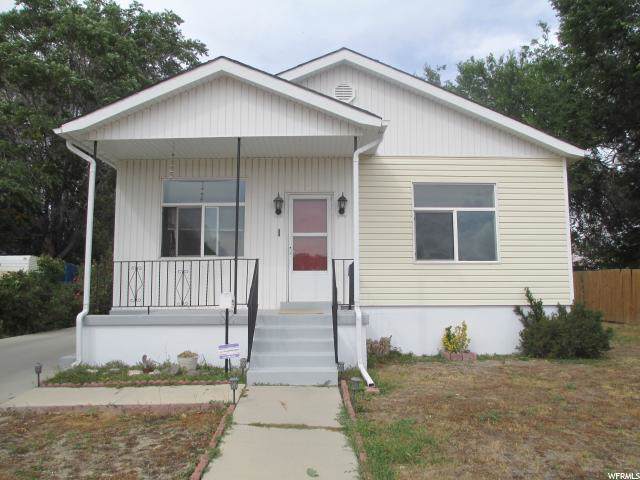 521 200 - Photo 1