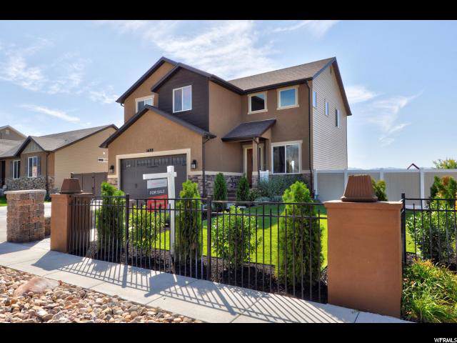 1655 Broadway Ave - Photo 1