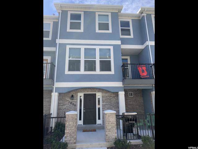 1820 Dalmeny Way - Photo 1