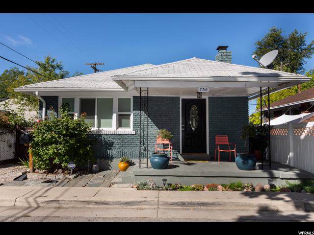 738 Gudgell Ct - Photo 1