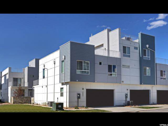3593 Gallium Dr - Photo 1