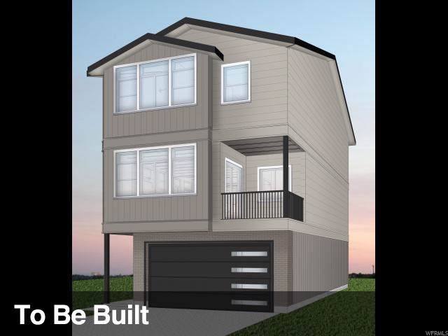 614 460 - Photo 1