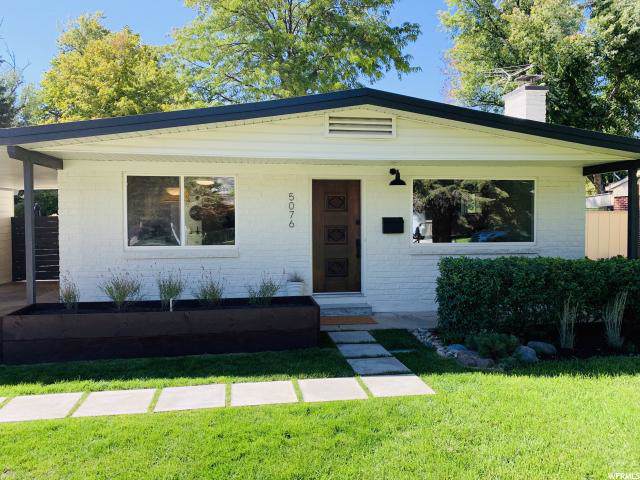 5076 Gurene - Photo 1