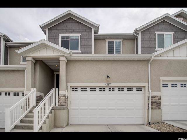4197 Shade Crest Ln - Photo 1