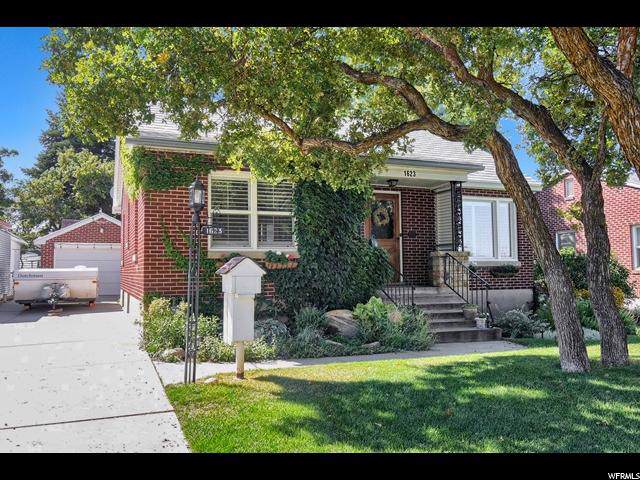 1623 23RD St - Photo 1