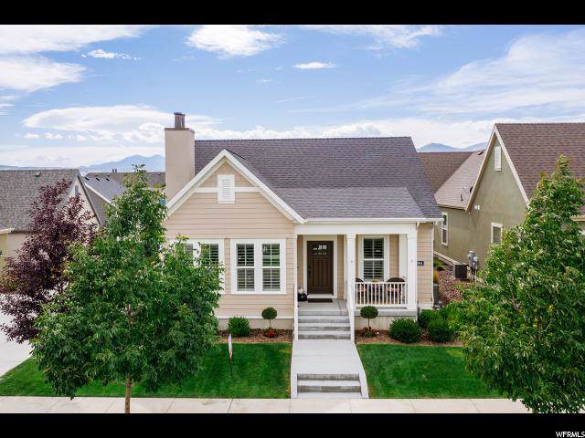 10984 Cascabel Dr - Photo 1