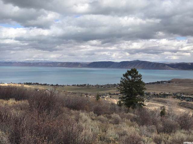 2830 Panorama Dr - Photo 1