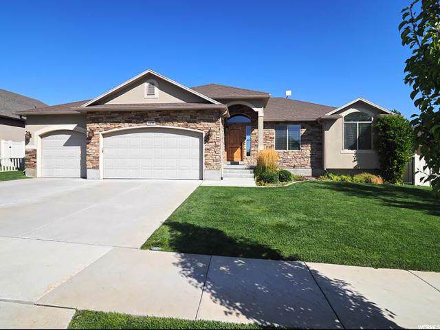 4458 Mankato St - Photo 1