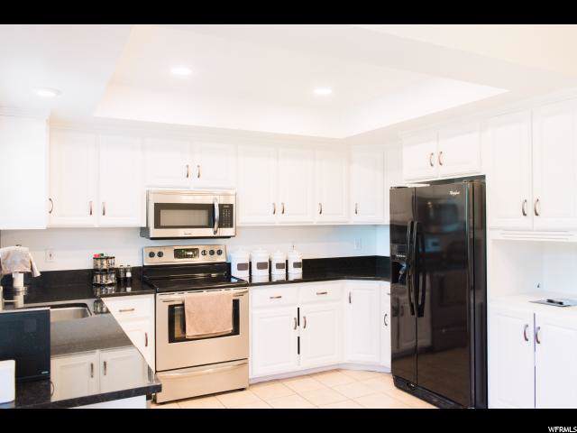 1372 600 - Photo 1