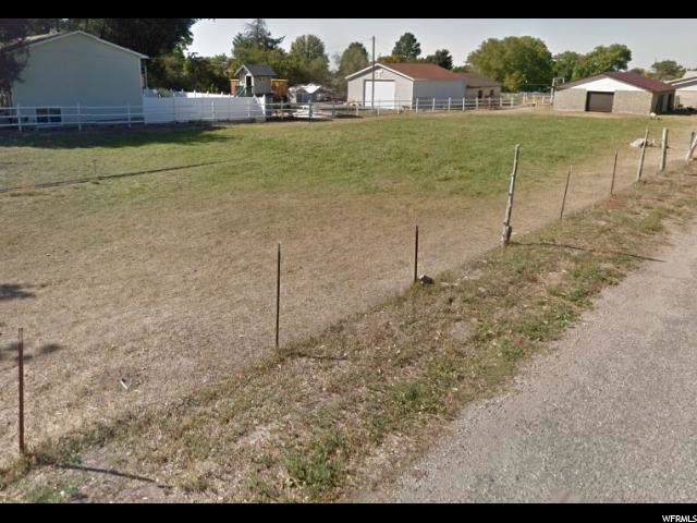 152 400 - Photo 1