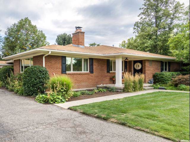 2102 Pheasant Way - Photo 1