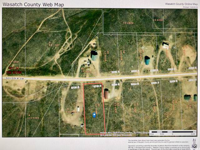 8754 Soldier Dr - Photo 1
