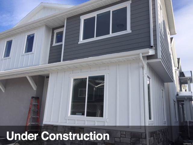 15207 South Tack Way - Photo 1