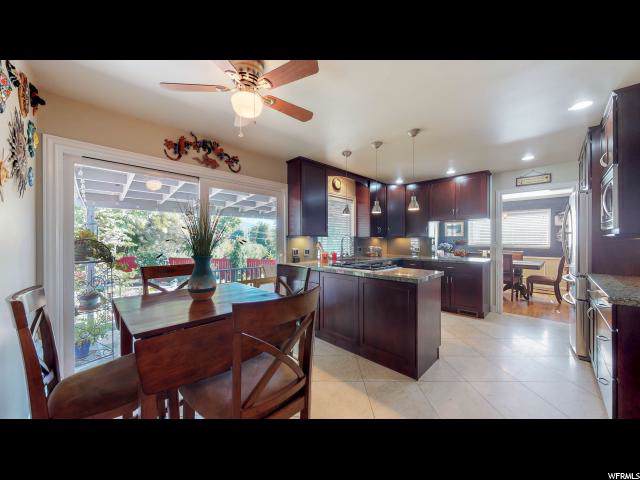 2902 Branch Dr - Photo 1