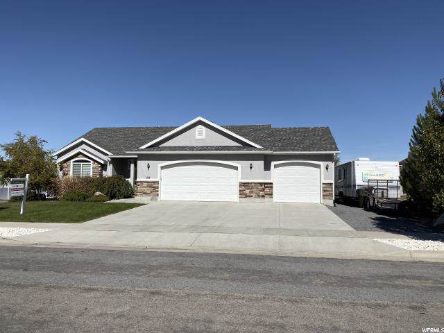 314 2200 - Photo 1