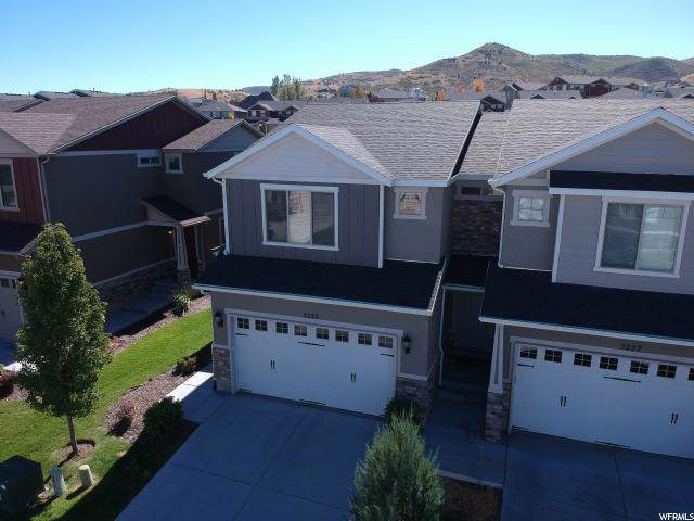5223 Hedgerose - Photo 1
