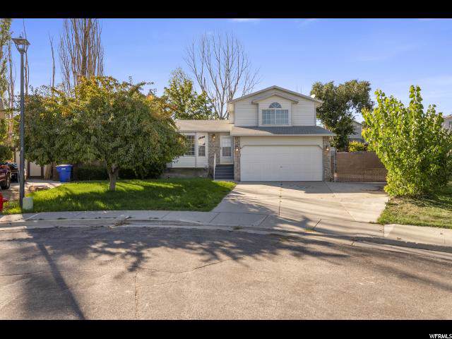 6266 Desert Vista Cir - Photo 1
