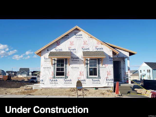 6294 Folly Island Way - Photo 1