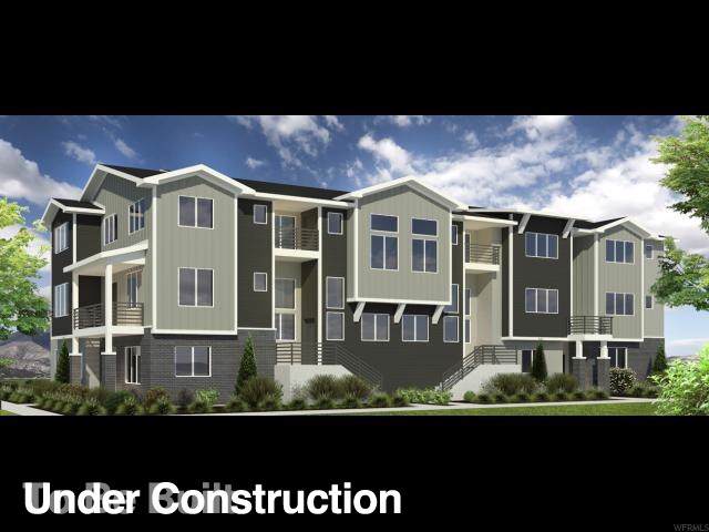 15305 South Reins Way - Photo 1