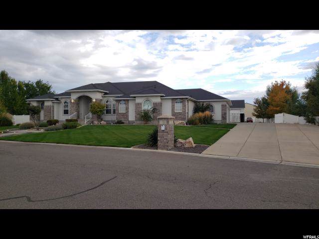 3987 4100 - Photo 1