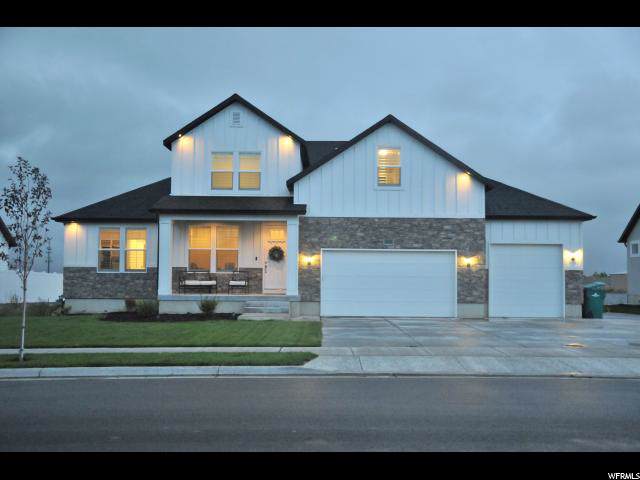 11851 Graycliff Rd - Photo 1