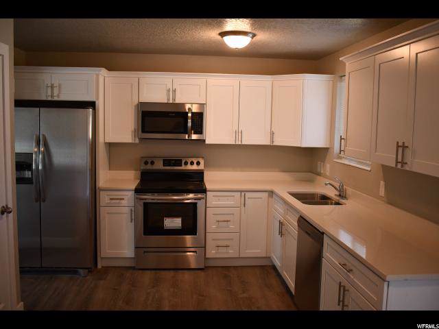 4073 Castle Rd - Photo 1