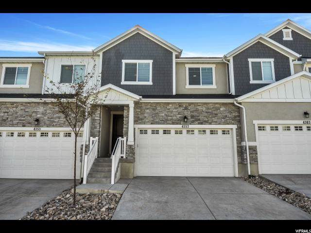 4357 Burwell Ln - Photo 1