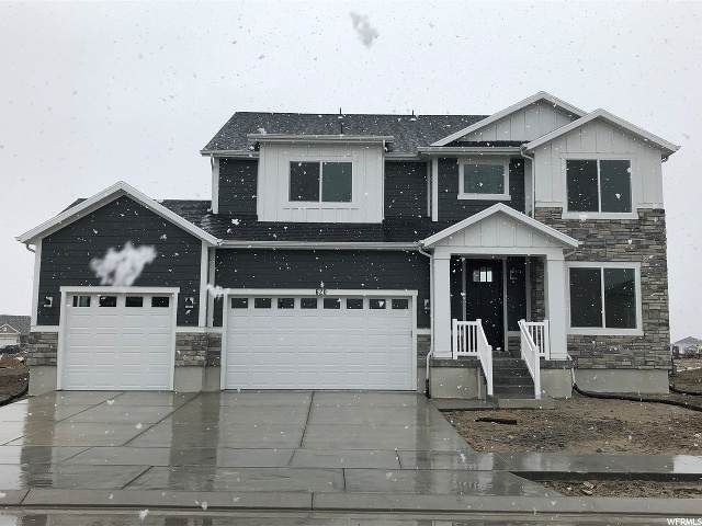 620 Mount Peale Dr - Photo 1 620 Mount Peale Dr - Photo 1