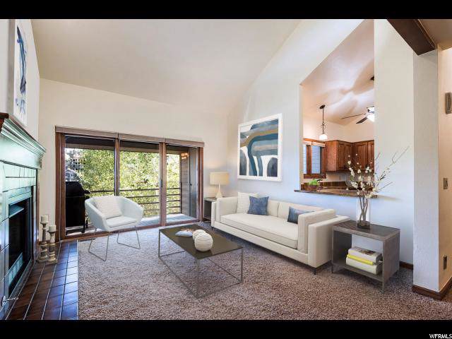 4118 Saddleback Rd - Photo 1