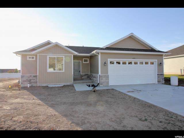 625 280 - Photo 1