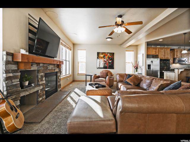 5441 Luge Ln - Photo 1